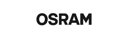 OSRAM